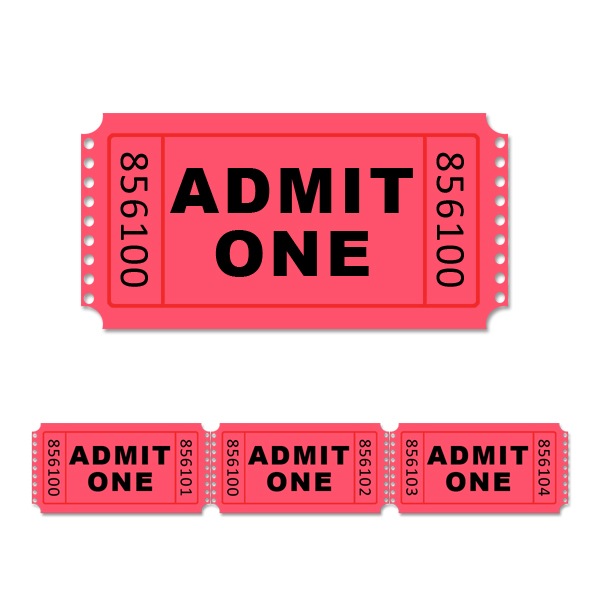 admit-one-ticket-template-clip-art-library