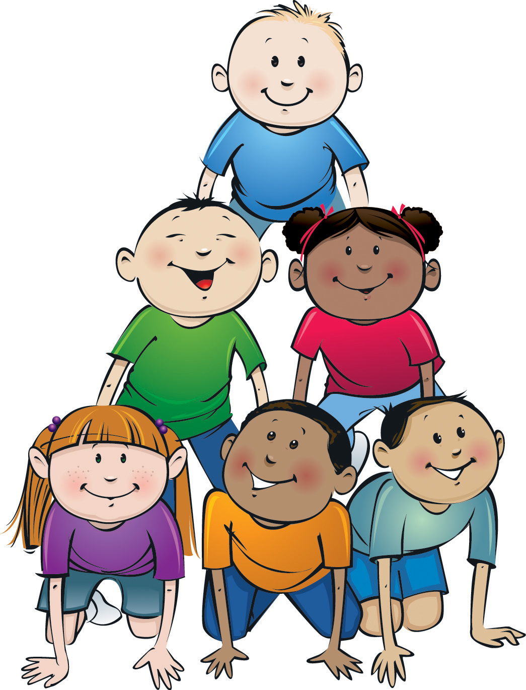childrens clipart collection full download - photo #43