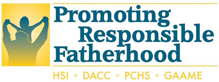 PCHS: Fatherhood Initiative