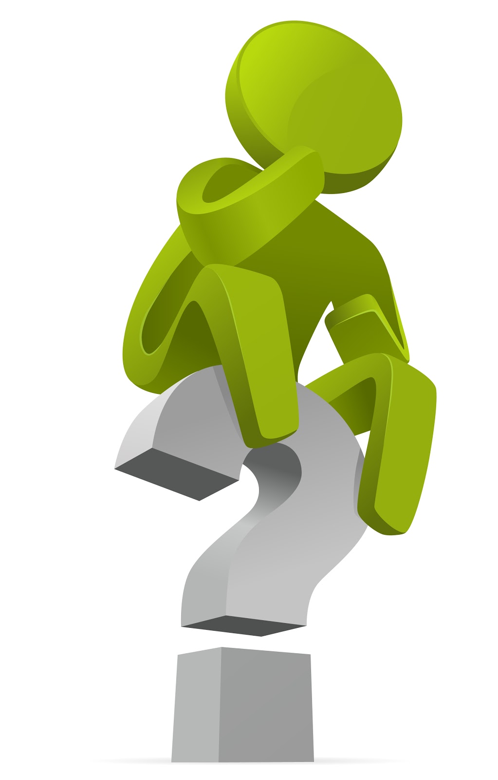 Free Pictures Of Question Marks Download Free Pictures Of Question
