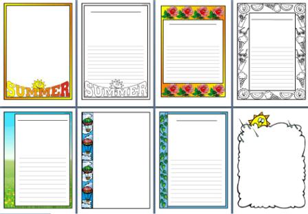 Free Free Page Border Templates Download Free Free Page Border Templates Png Images Free Cliparts On Clipart Library