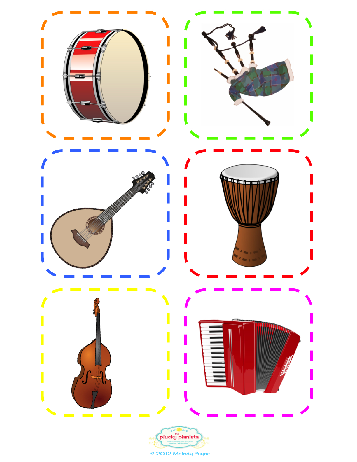 free-music-instruments-pictures-with-names-download-free-music