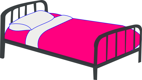 Free Cartoon Pictures Of Beds, Download Free Cartoon Pictures Of Beds