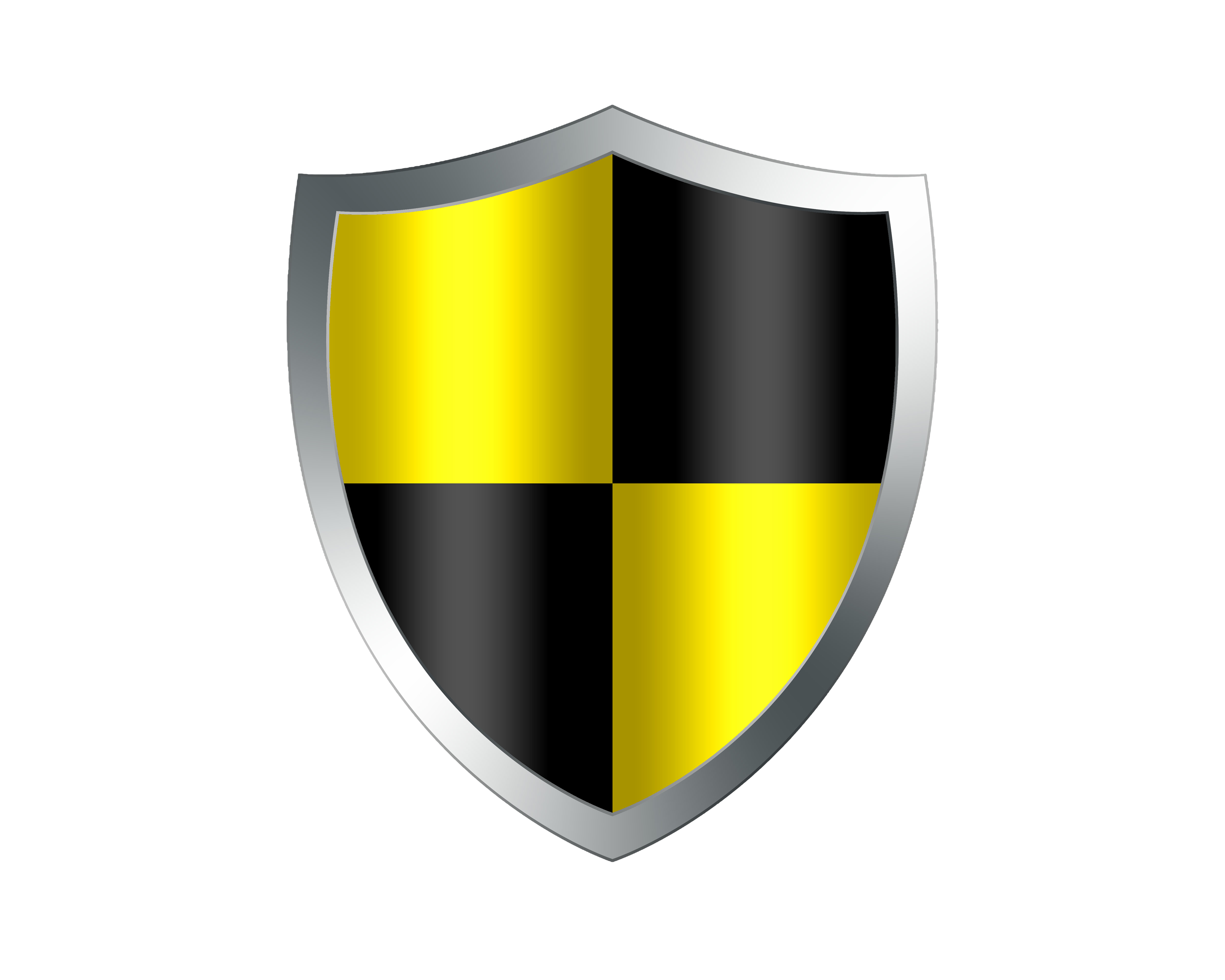 Images For  Shield Clipart