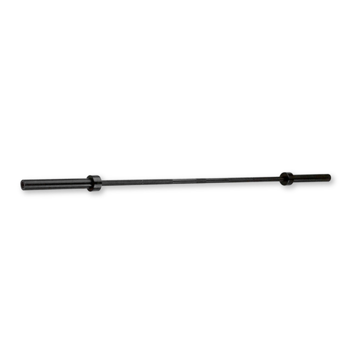 Straight Barbell | Sports Equipment Canada