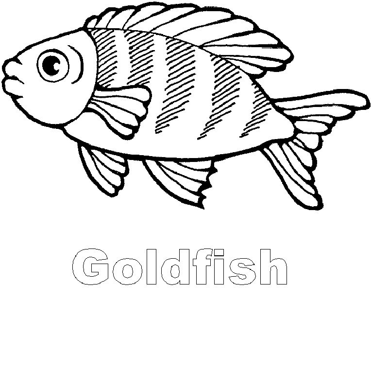 narra tree clipart black and white fish