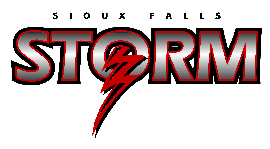 Sioux Falls Storm | News - Clip Art Library