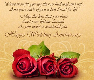 Free Happy Anniversary Download Free Clip Art Free Clip Art On Clipart Library