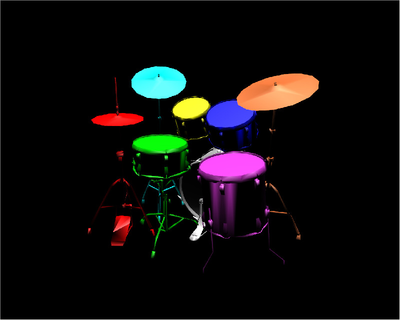 screenshots-virtual-drums-1