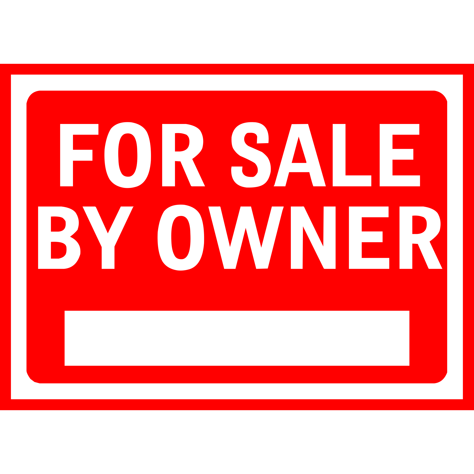 For sale by owner - Wikipedia, the free encyclopedia
