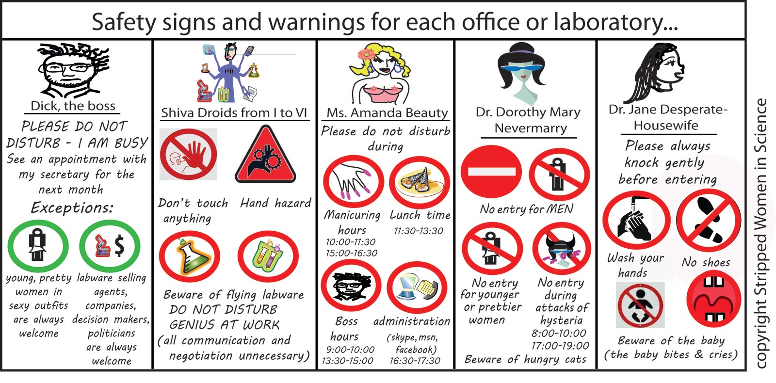 worksheet-lab-safety-cartoon-worksheet-worksheet-fun-worksheet-study-site