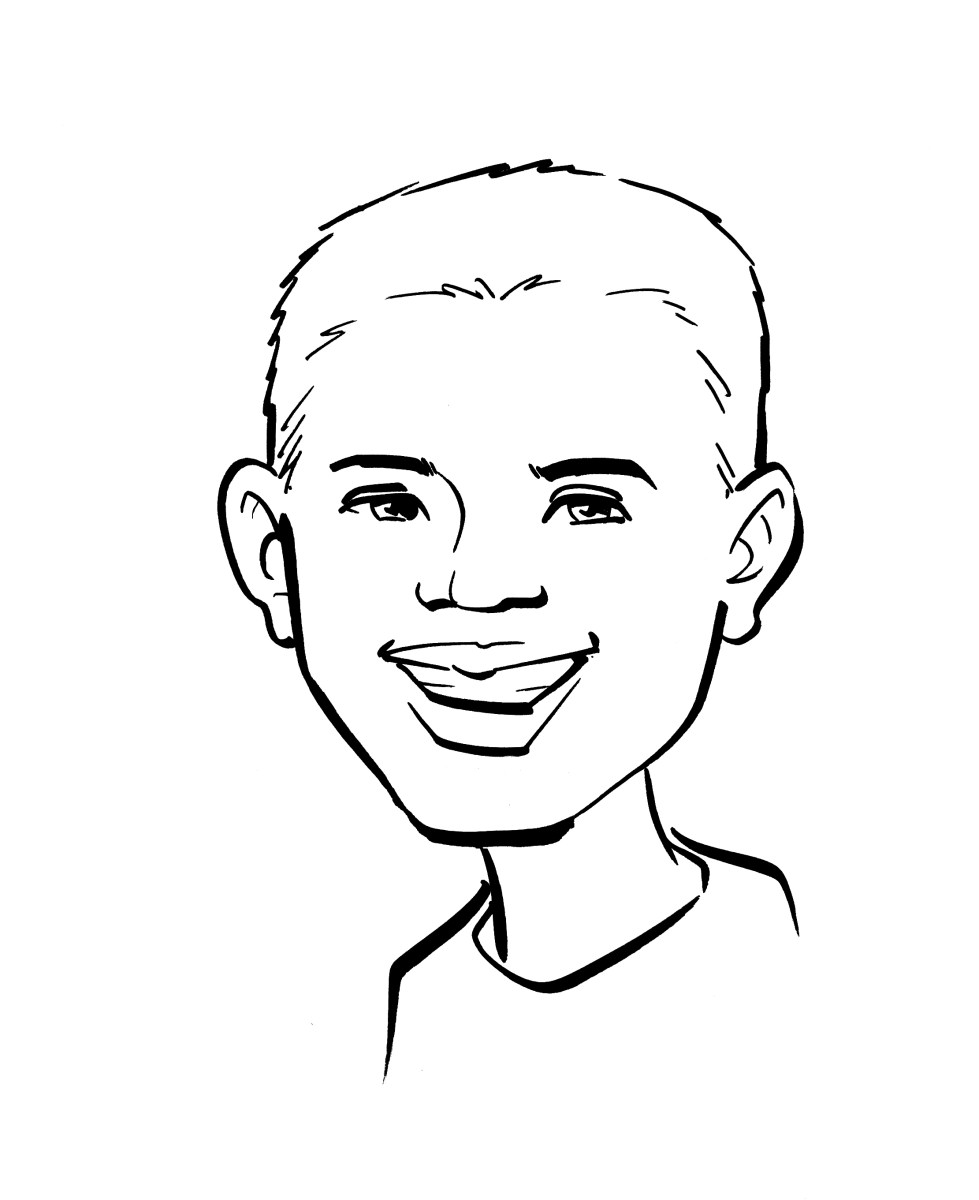 Free Cartoon Drawing, Download Free Cartoon Drawing png images, Free