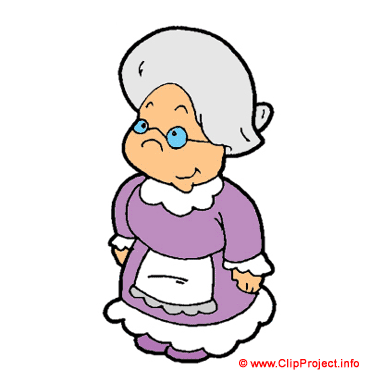 old-lady-cartoons-76840.gif