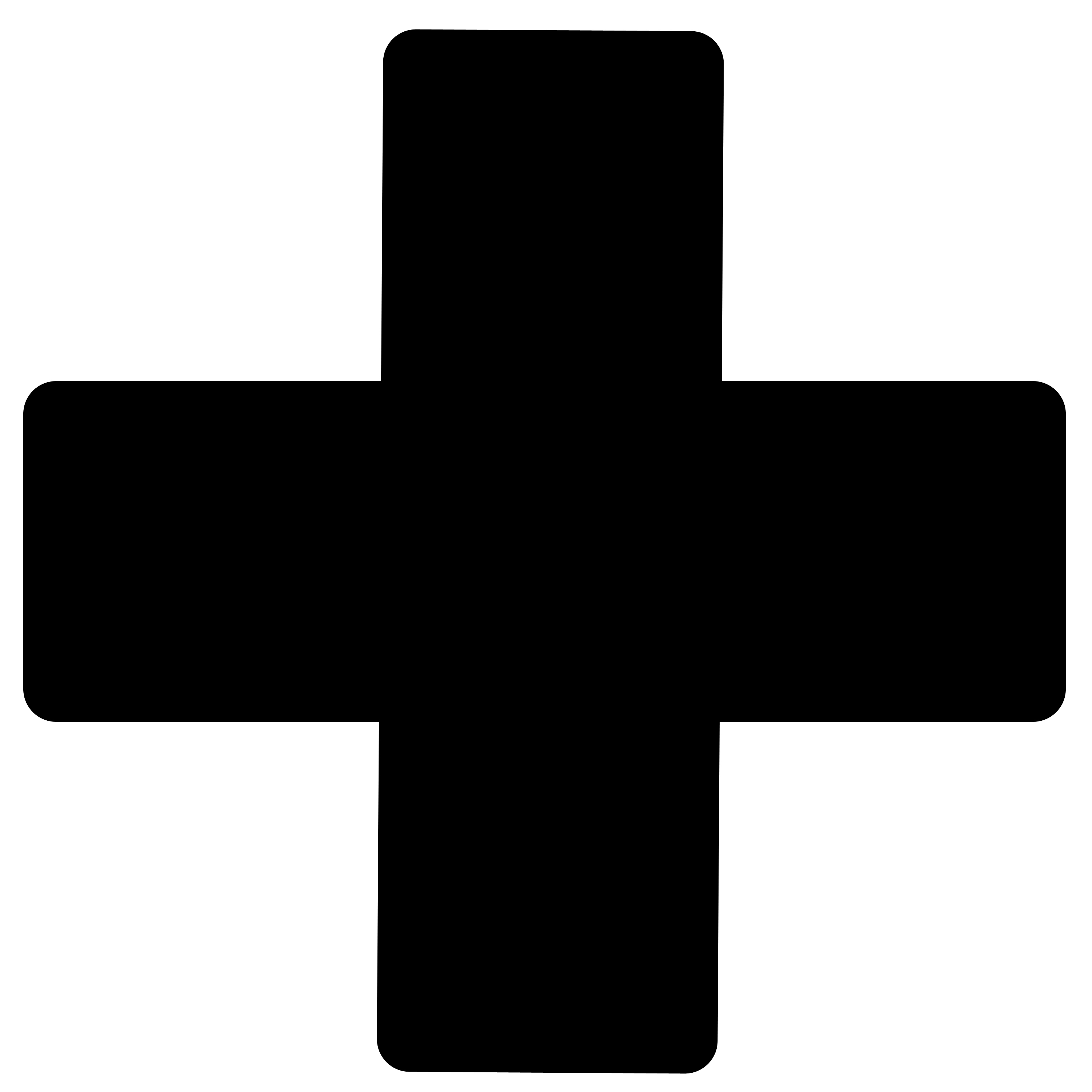 Free Plus Sign Download Free Plus Sign Png Images Free ClipArts On 