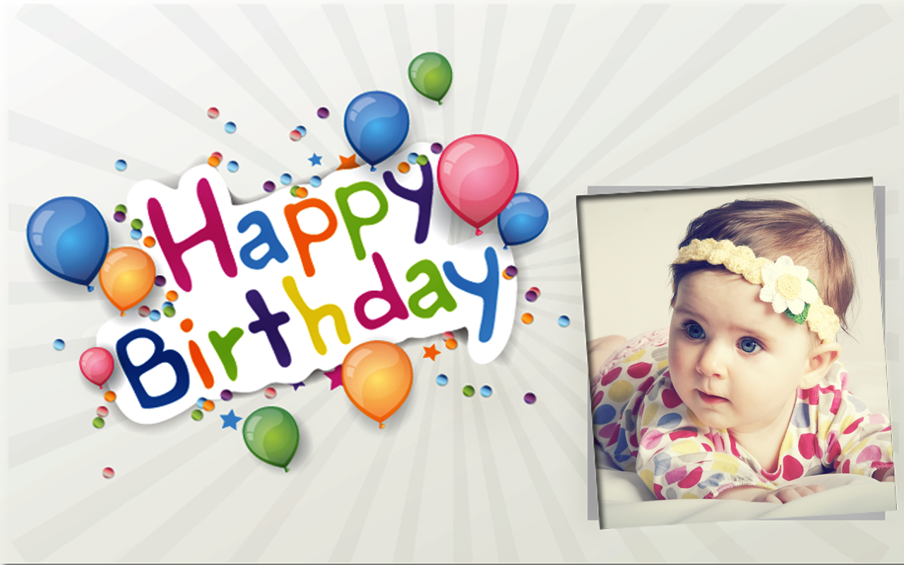 happy-birthday-photo-effects