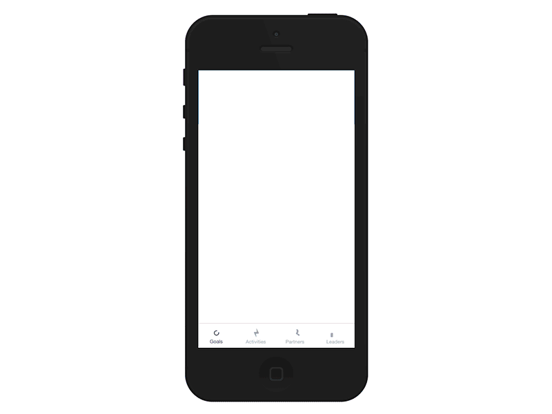 Featured image of post Cellphone Background Gif And make h1 responsive to screen so it auto adjust screen
