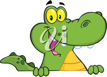 alligator-cartoon-clip-art- 