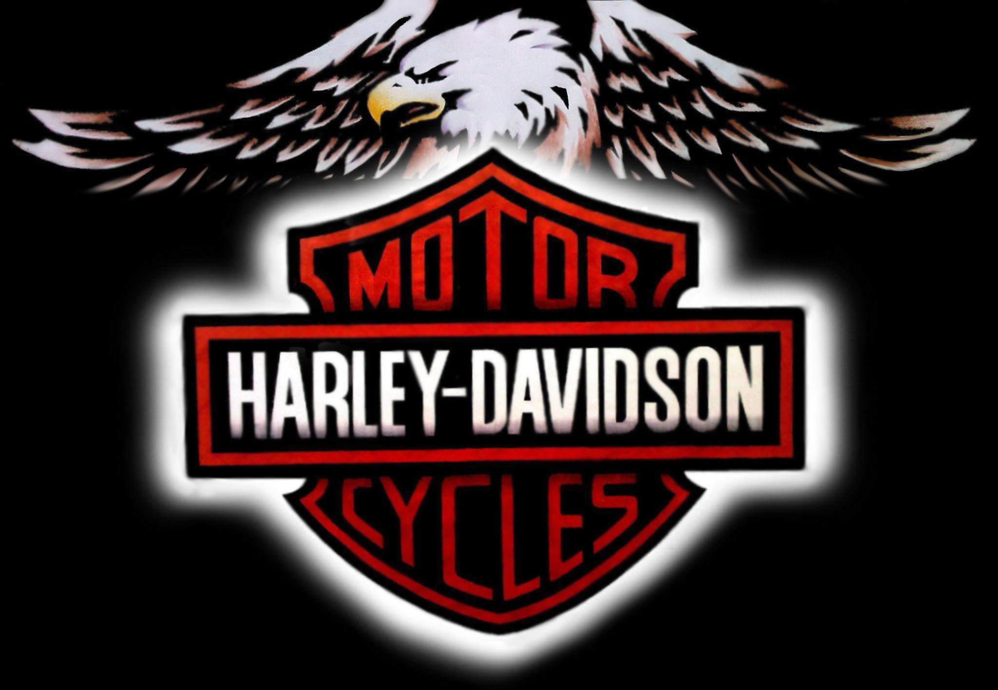 Download 21 harley-davidson-logo-wallpaper HARLEY-DAVIDSON-Harley-Davidson-and-Motorcycles-Background-.jpg