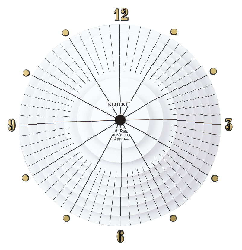 Free Clock Templates Download Free Clock Templates Png Images Free 