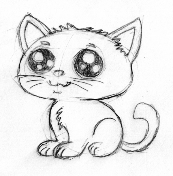 Free Cartoon Sketches, Download Free Cartoon Sketches png images, Free