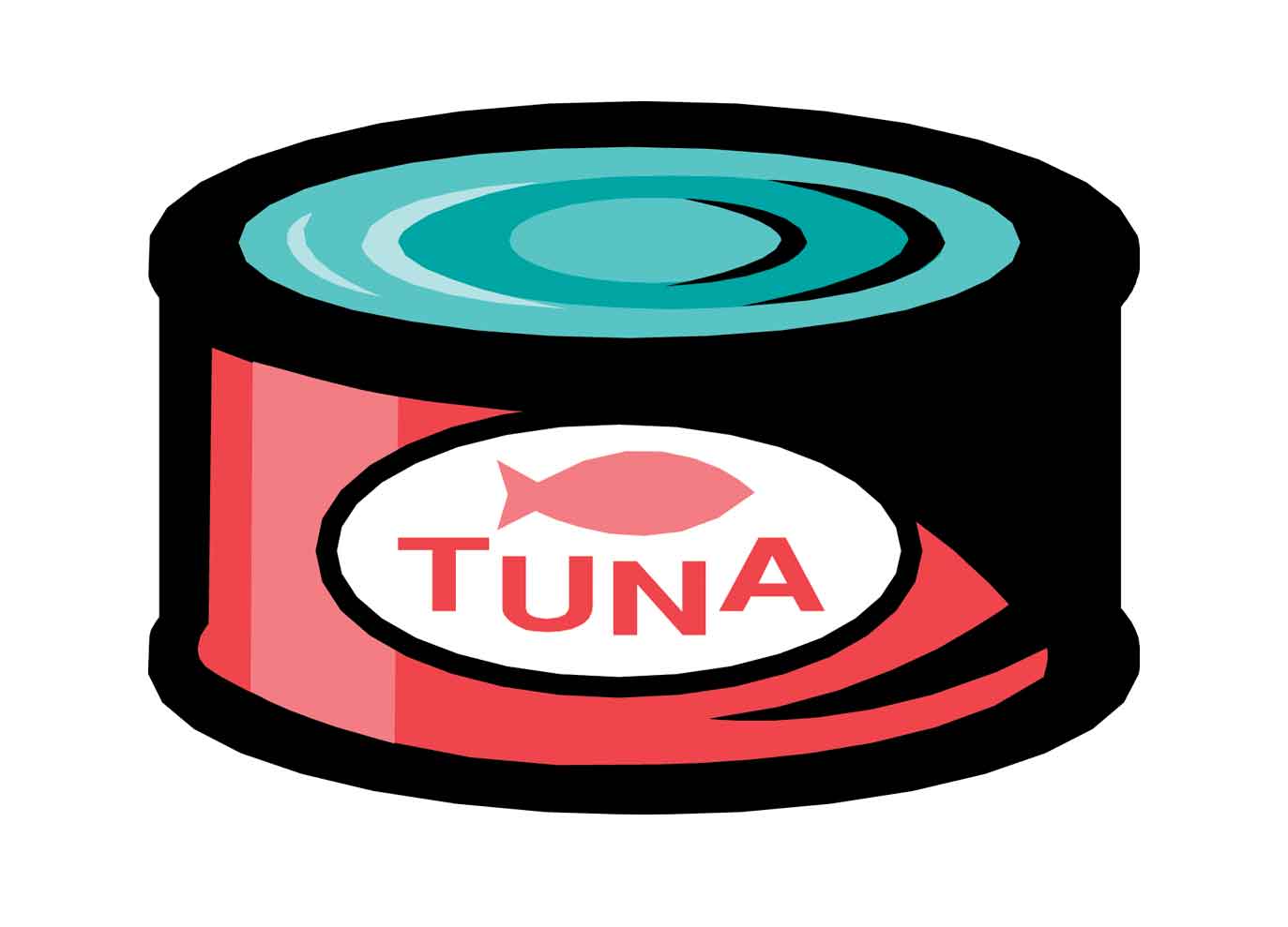 Image result for tuna fish