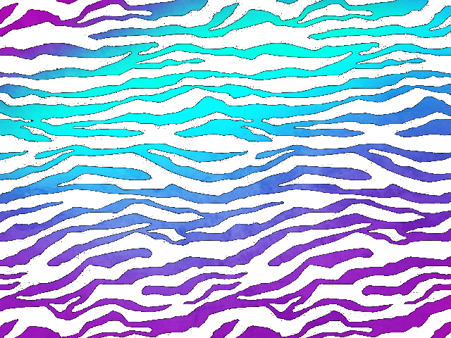 Zebra Background Png by MaddieLovesSelly on Clipart library