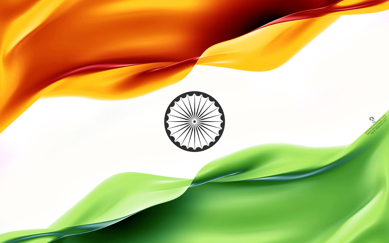 8-india-independence-day- 