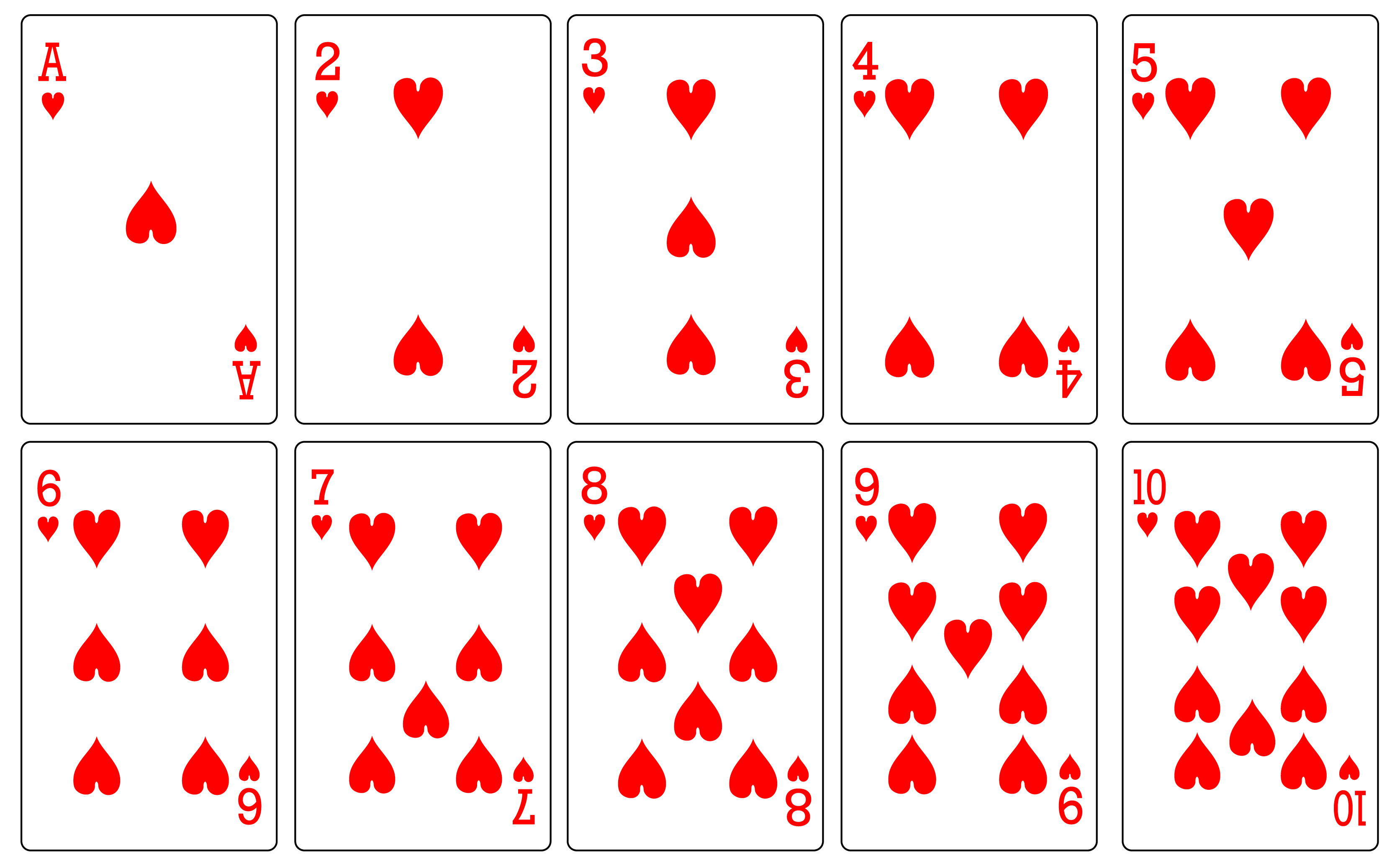 free-playing-card-download-free-playing-card-png-images-free-cliparts