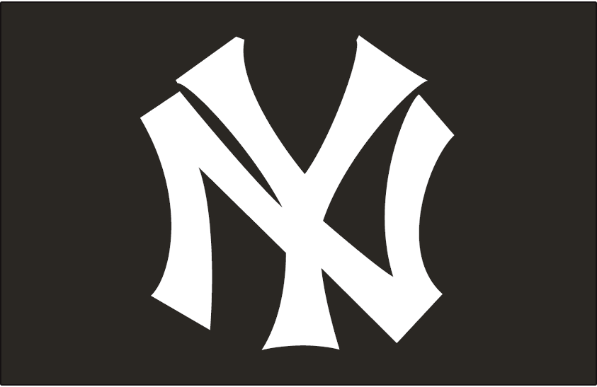 yankees logo clip art free - photo #41