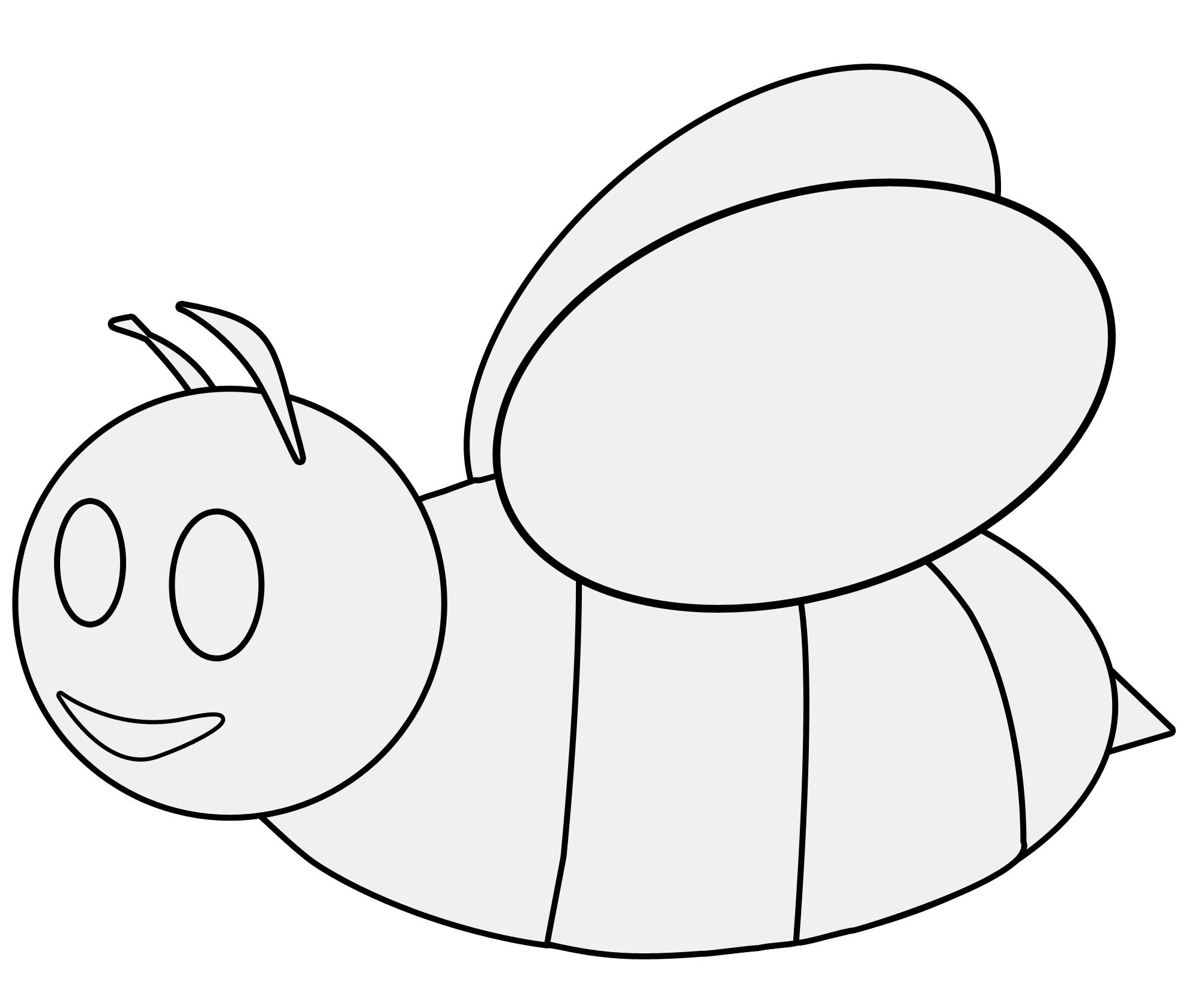 free-bumble-bee-outline-download-free-bumble-bee-outline-png-images-free-cliparts-on-clipart