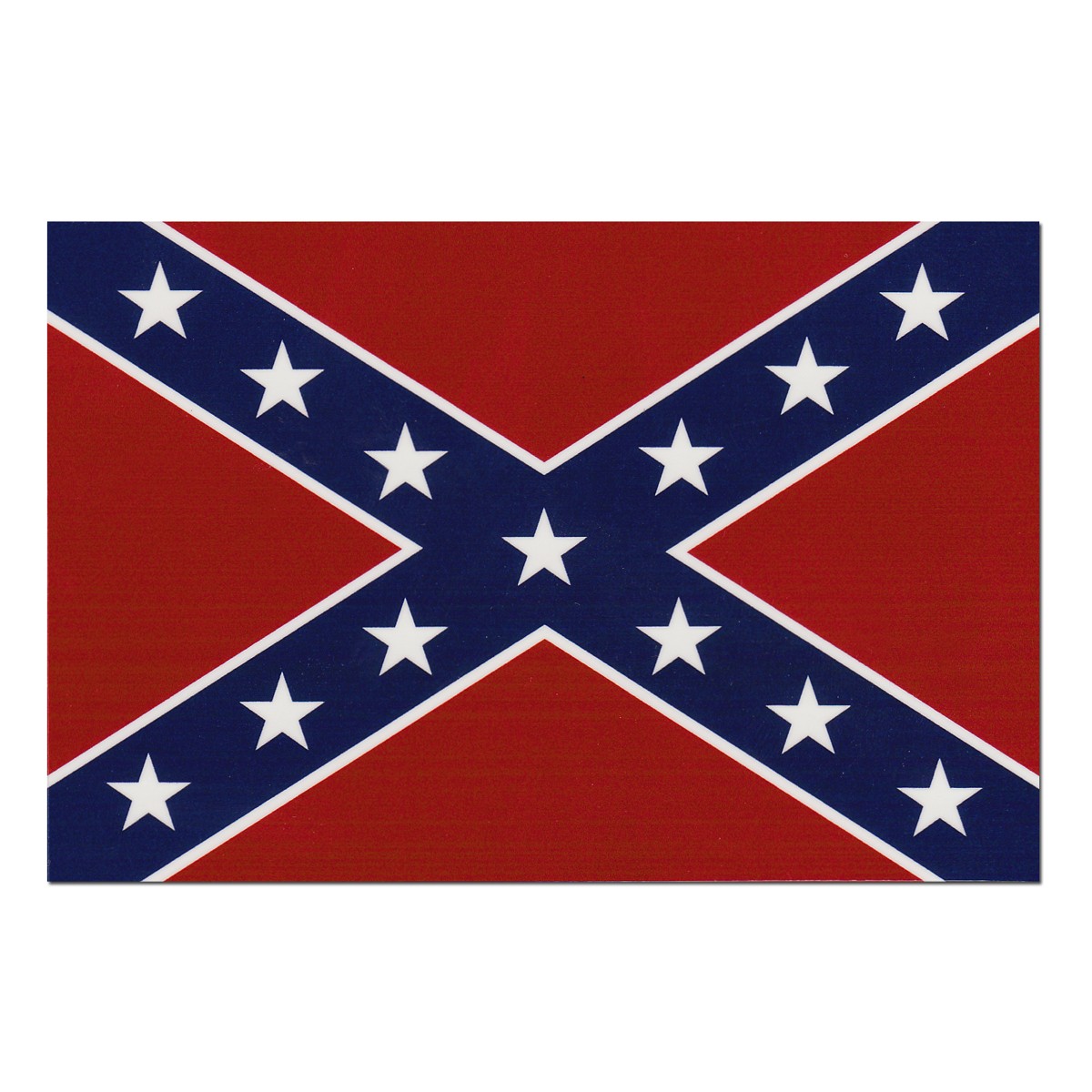 Clip Arts Related To : confederate flag. 