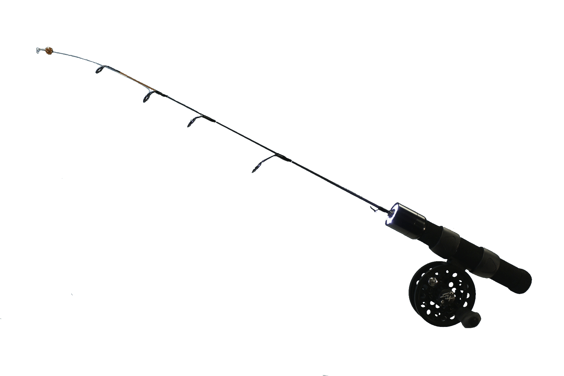 Download Free Fishing Rod, Download Free Clip Art, Free Clip Art on ...
