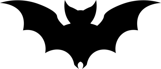 free-bat-stencil-download-free-bat-stencil-png-images-free-cliparts