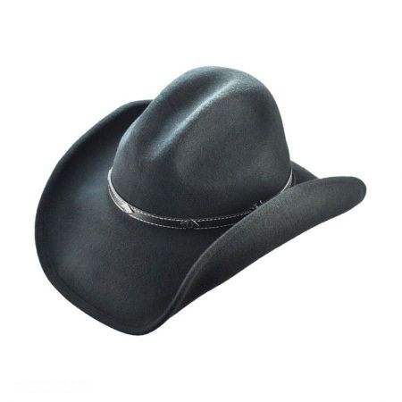 Western Hats - Where to Buy Western Hats at Village Hat Shop