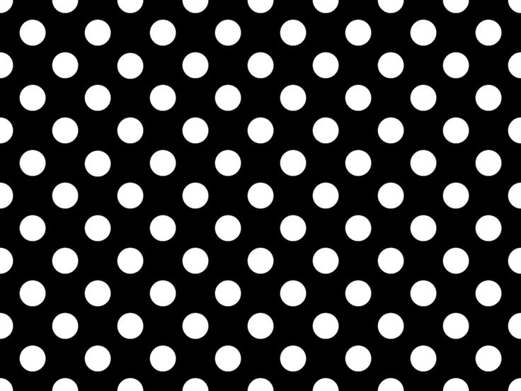 Free Polka Dot, Download Free Polka Dot png images, Free ClipArts on