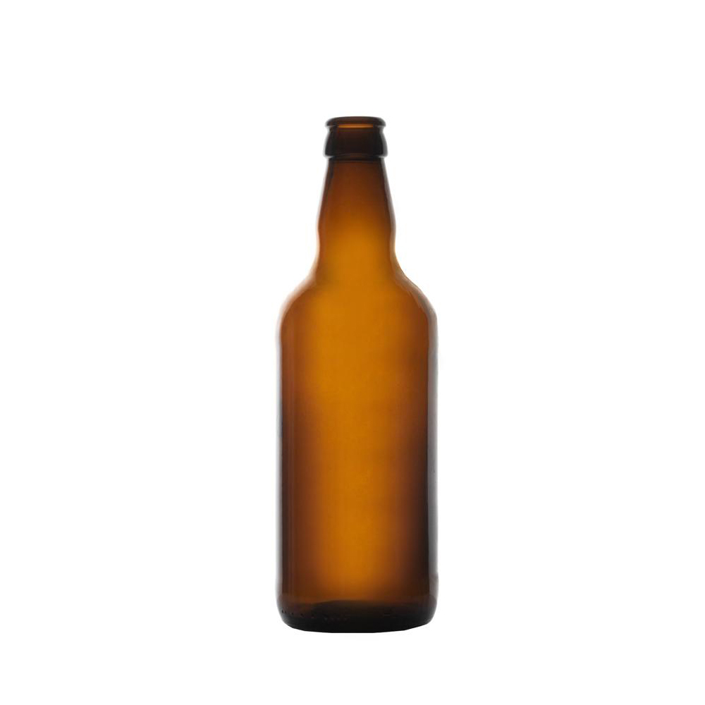 Beer Bottle Drawing - Clipart library