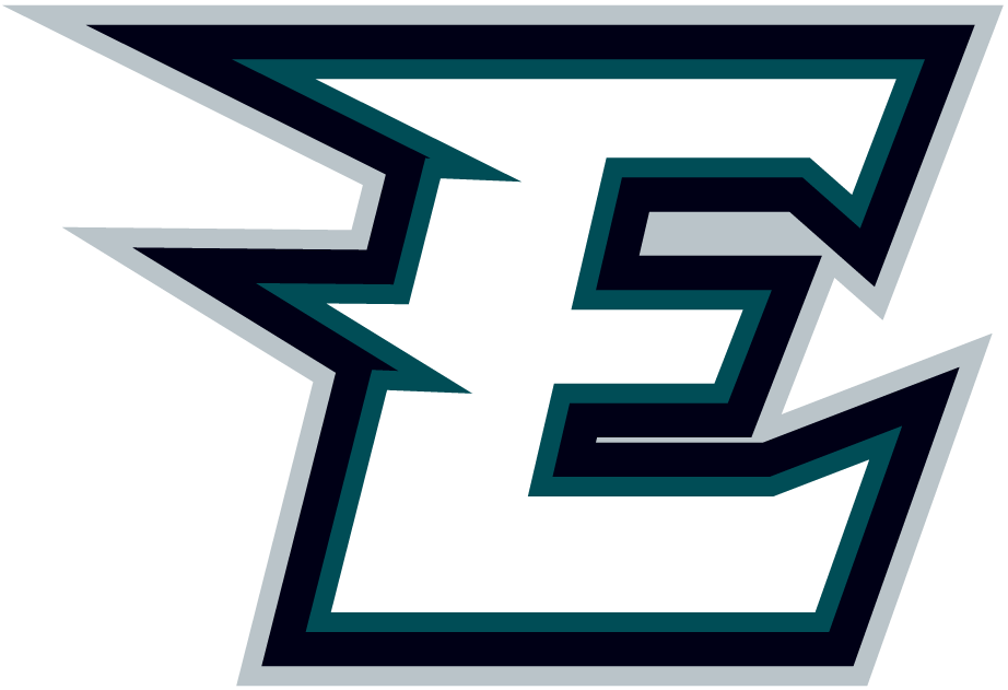 Philadelphia Eagles Alternate Logo - National Football League (NFL 