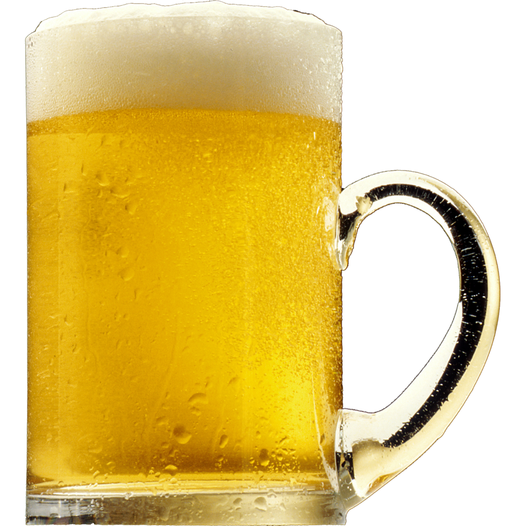 File:Beer mug transparent - Wikimedia Commons