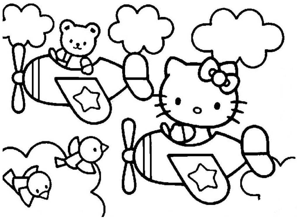 Free Printable Cartoon Pictures Download Free Printable Cartoon