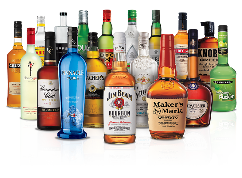 Free Alcoholic Drinks Download Free Alcoholic Drinks Png Images Free 