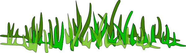 Grass Clip Art at Clipart library - vector clip art online, royalty free 