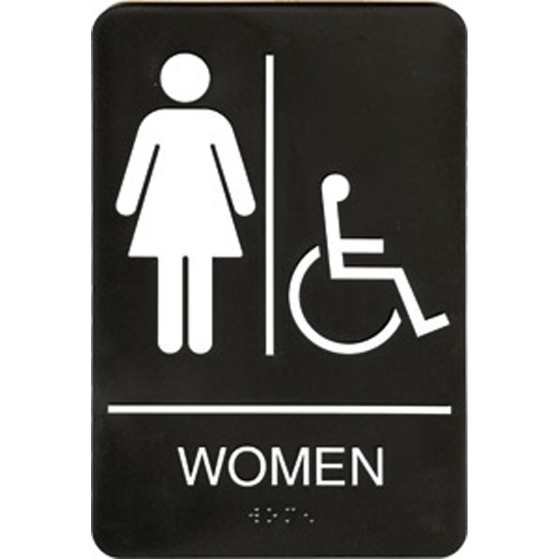 Free WoMENS RESTROOM SIGN, Download Free WoMENS RESTROOM SIGN png