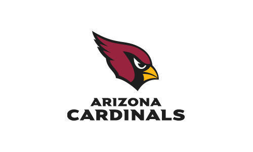 Arizona Cardinals Logo | Design, History and Evolution