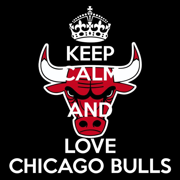 keep-calm-and-love-chicago-bulls-21.png (1000×1000) | celeb crush 