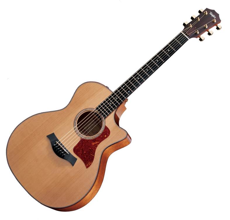 taylor-514ce-electro-acoustic- 