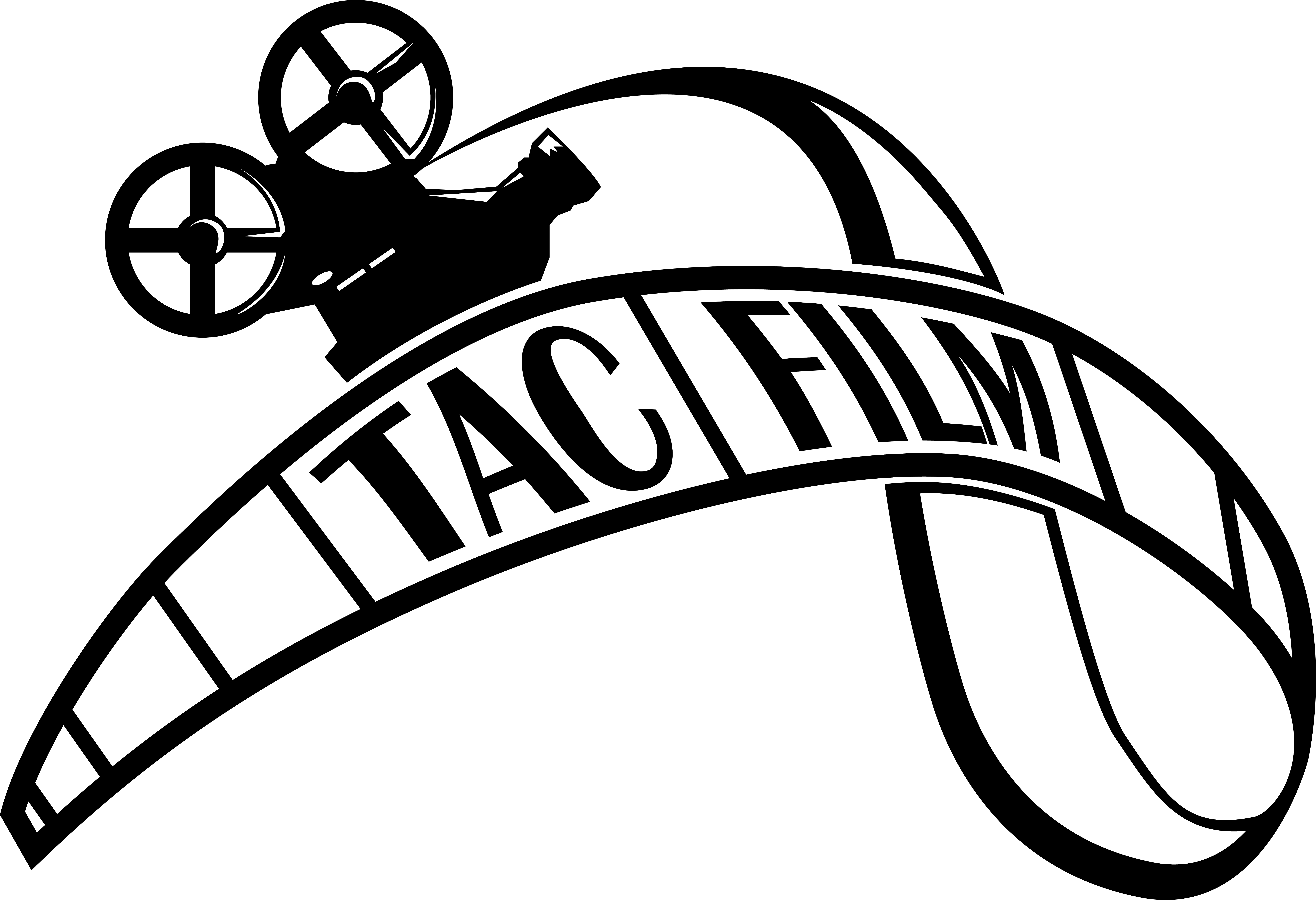 TAC Film Screening | MyAUC