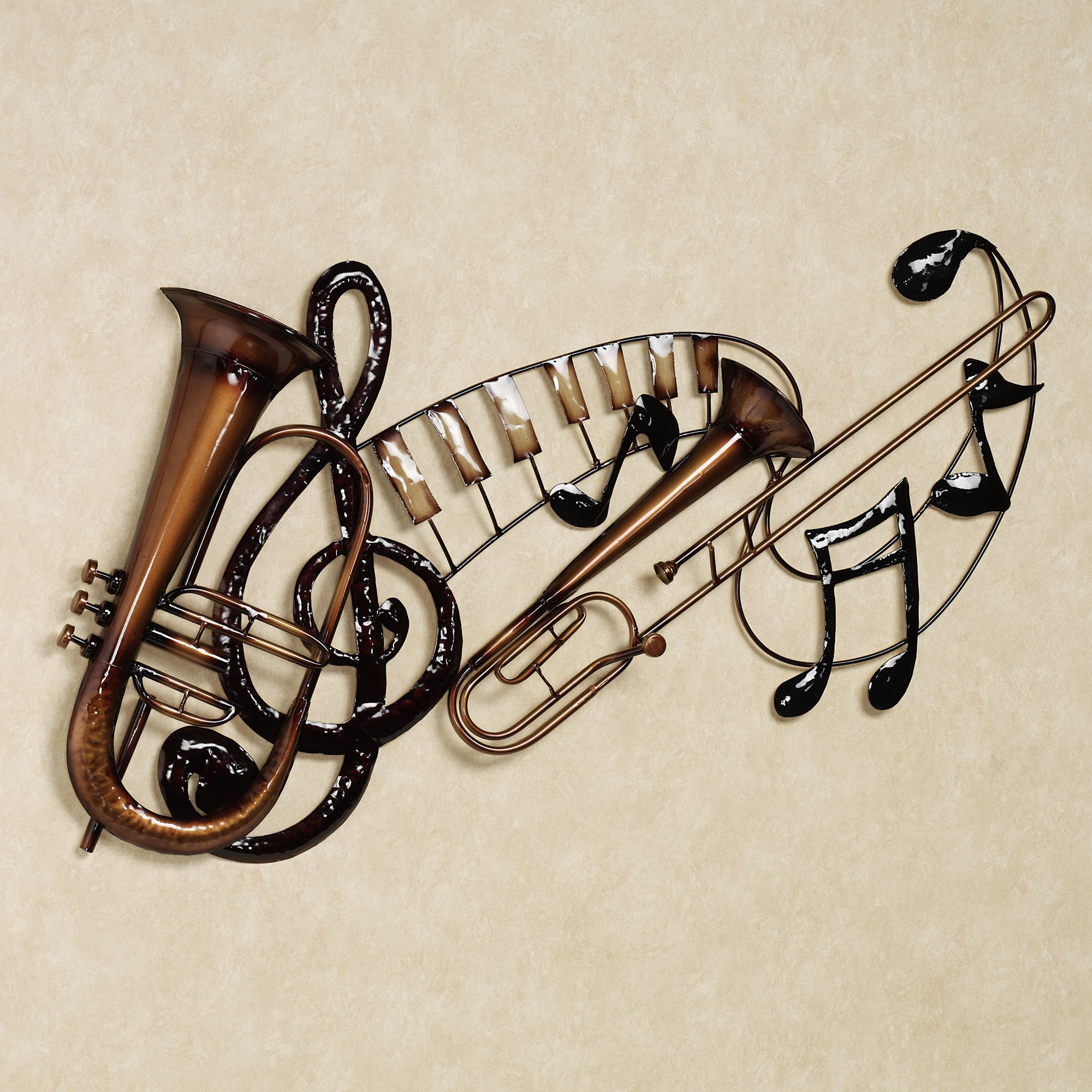 Free Music Art Download Free Clip Art Free Clip Art On Clipart Library