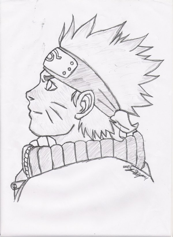 Naruto Drawings Related Keywords  Suggestions - Naruto Drawings 