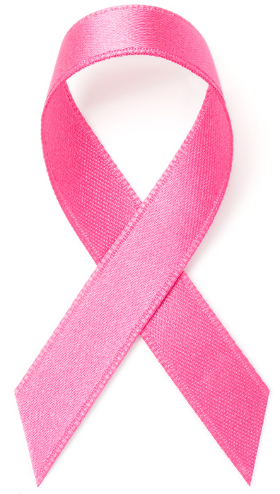 Groups Prepare for Breast Cancer Awareness Month, Events and 