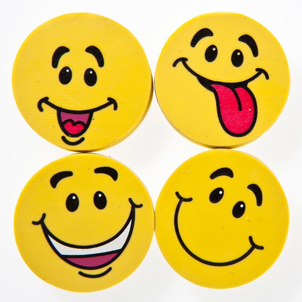 clipart yellow smiley faces - photo #36